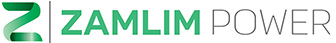 Zamlim Power